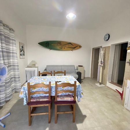 La Torretta Del Surfista Villa Taranto Eksteriør bilde